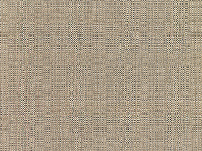 Sunbrella Linen Stone furniture fabric. Item number 8319-0000